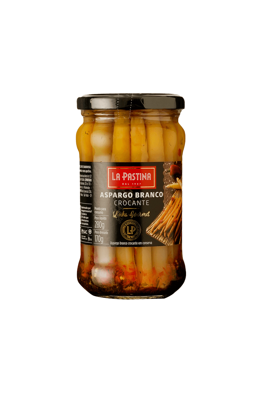 023143 - ASPARGOS BRANCOS CROCANTES LA PASTINA.png